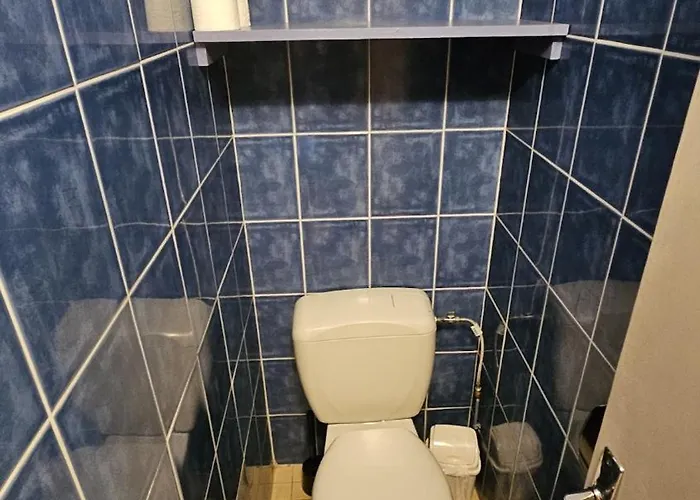 Trois Valles 1br By Alpstays Appartement